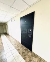 Лот: 25794015. Фото: 12. коммерческая , Красноярск Деповская...