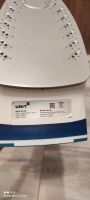 Лот: 25042650. Фото: 4. Утюг Unit USI-287. Красноярск