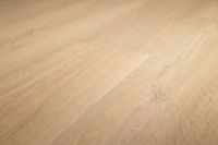 Лот: 10940559. Фото: 4. Ламинат Kastamonu, Sunfloor 32... Красноярск