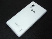 Лот: 6352565. Фото: 2. lg ge975 состояние 4-обмен. Смартфоны, связь, навигация