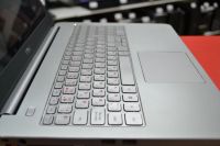 Лот: 15417498. Фото: 9. Dell P36F (15.6"/Intel Core i5...