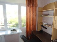 Лот: 8465050. Фото: 2. Комната в квартире. Продажа