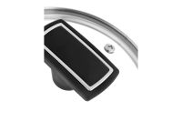 Лот: 25231783. Фото: 5. Кастрюля с крышкой VENSAL Velours...