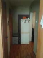 Лот: 7650180. Фото: 2. Продам хорошую теплую и светлую... Продажа