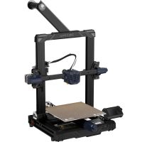 Лот: 24002666. Фото: 2. 3D Принтер Anycubic Cobra Go. Принтеры, сканеры, МФУ