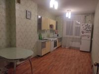 Лот: 24787495. Фото: 2. Укладка линолеума,замена обоев. Строительство и ремонт