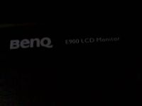 Лот: 10995145. Фото: 4. монитор 19". Красноярск