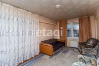 Лот: 22572432. Фото: 2. Продам 1-комн. кв. 34.4 кв.м... Продажа