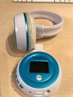 Лот: 11425672. Фото: 3. Наушники Zealot B570 bluetooth