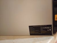 Лот: 25273610. Фото: 3. Bitmain Antminer S19 J XP151Th. Компьютеры, оргтехника, канцтовары
