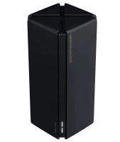 Лот: 18588854. Фото: 4. Роутер Wi-Fi Xiaomi Mesh System... Красноярск