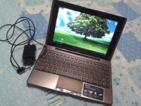 Лот: 11464770. Фото: 5. asus tf101g