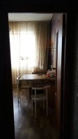 Лот: 12297064. Фото: 13. Сдам квартиру на Копылова 15
