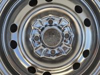 Лот: 25517730. Фото: 4. Оригинальный Заводской диск Nissan... Красноярск