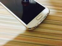 Лот: 5502450. Фото: 5. Samsung galaxy premier i9260