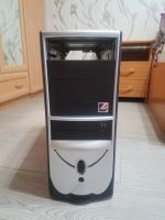 Лот: 18229903. Фото: 4. Корпус компьютерный ATX. Красноярск