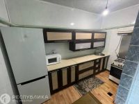 Лот: 25327433. Фото: 12. Продажа Частный дом Абакан, Школьная...