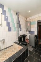 Лот: 25355673. Фото: 12. 4-комн. дом , садоводческое некоммерческое...