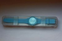 Лот: 2162137. Фото: 2. Часы Swatch. Часы, аксессуары