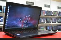 Лот: 15273647. Фото: 3. Asus GL752VW (17,3"/Intel Core... Компьютеры, оргтехника, канцтовары