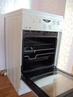 Лот: 2705226. Фото: 3. Электроплита Gorenje. Бытовая техника