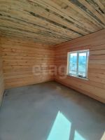 Лот: 25855426. Фото: 18. 4-комн. дом , село Дрокино Ясеневая...