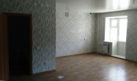 Лот: 10596884. Фото: 3. Квартира в новом доме на ул. Годенко... Недвижимость