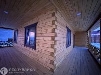 Лот: 25117819. Фото: 4. Продажа Частный дом Солонцы, СНТ... Красноярск