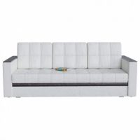 Лот: 19133181. Фото: 2. Смарт Диван-кровать Атланта Next. Мягкая мебель