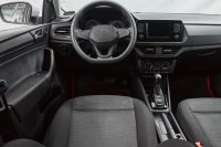 Лот: 22223499. Фото: 18. Volkswagen Polo 2021