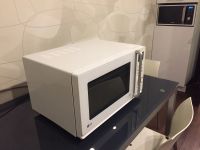 Лот: 14286525. Фото: 3. Микроволновая печь. Бытовая техника