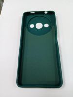 Лот: 23495343. Фото: 2. Защитный чехол Xiaomi Redmi A3... Аксессуары