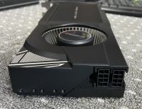 Лот: 25059625. Фото: 4. Видеокарта Gigabyte GeForce RTX... Красноярск