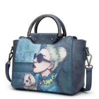 Лот: 12772155. Фото: 5. Сумка 2018 известного дизайнера...