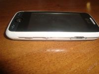 Лот: 2690385. Фото: 2. телефон LG GS290. Смартфоны, связь, навигация