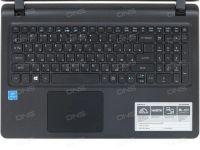 Лот: 12774652. Фото: 3. 15.6" Ноутбук Acer Aspire ES1-533-P0A4... Компьютеры, оргтехника, канцтовары