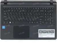 Лот: 12774652. Фото: 3. 15.6" Ноутбук Acer Aspire ES1-533-P0A4... Компьютеры, оргтехника, канцтовары
