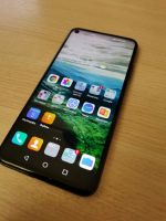 Лот: 16643219. Фото: 2. Honor 20. Смартфоны, связь, навигация