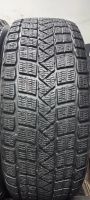 Лот: 21388153. Фото: 4. 225/55R18 102Q Maxxis Presa Suv. Красноярск