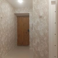 Лот: 22390307. Фото: 3. Томск 1 комнатная квартира Комсомольский... Недвижимость