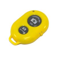 Лот: 5115110. Фото: 2. Селфи штатив Monopod Z07-01... Аксессуары