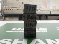 Лот: 11604040. Фото: 4. Гайка 170-70-13141 (Shantui SD16... Красноярск