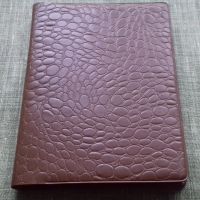 Лот: 16660305. Фото: 7. Альбом 12 страниц (13х18 см) заполнен...