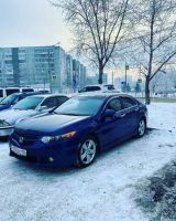 Лот: 17068595. Фото: 4. Honda Accord