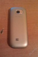 Лот: 2864062. Фото: 2. nokia c2. Смартфоны, связь, навигация