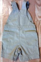 Лот: 3232607. Фото: 2. Комбинезон Next рост 86 см, на... Одежда и аксессуары