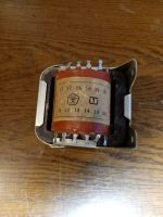 Лот: 22175902. Фото: 2. Трансформатор ТА-123-220-50. Радиодетали  (электронные компоненты)