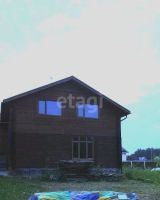 Лот: 25296776. Фото: 2. 5-комн. и более дом , посёлок... Продажа