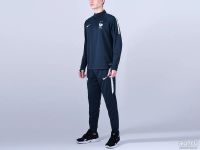 Лот: 13340912. Фото: 2. Спортивный костюм Nike сборная... Спортивная одежда