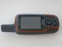 Лот: 4581567. Фото: 6. Garmin GPSMap 62s ref Туристический...